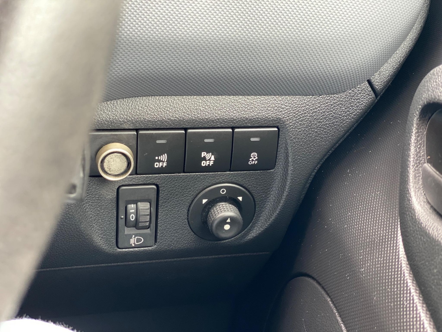 Used Citroen Berlingo 2018 for sale - 76158899: Photo 43