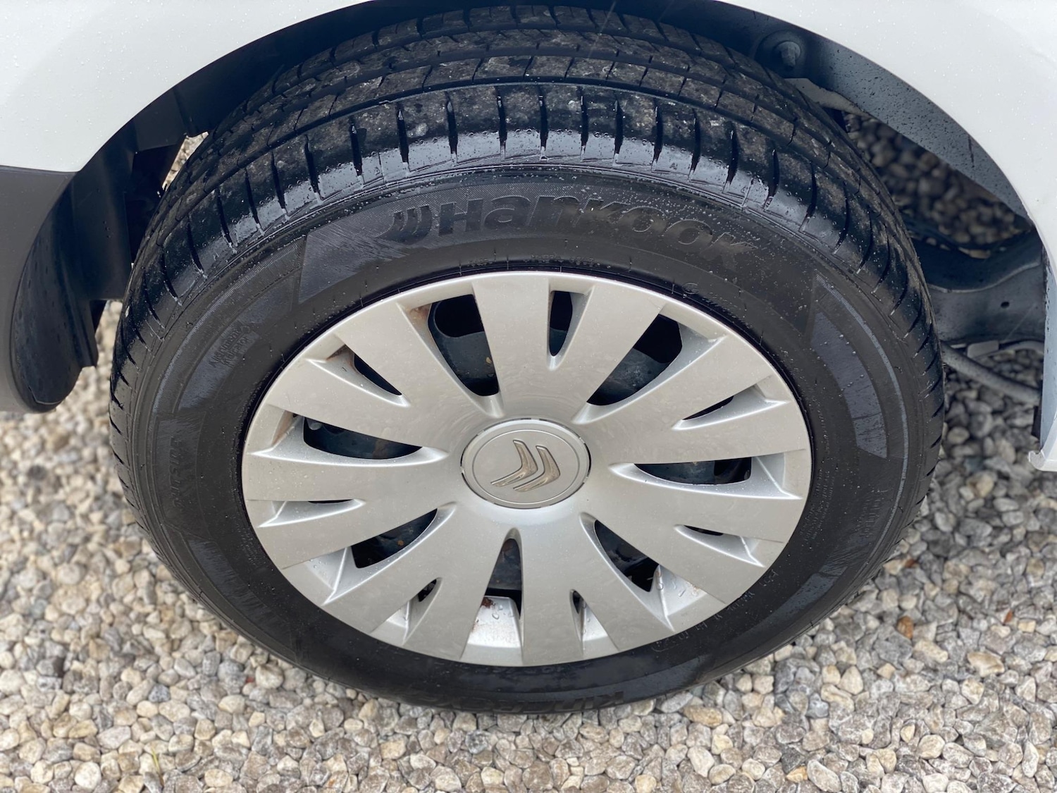 Used Citroen Berlingo 2018 for sale - 76158899: Photo 50