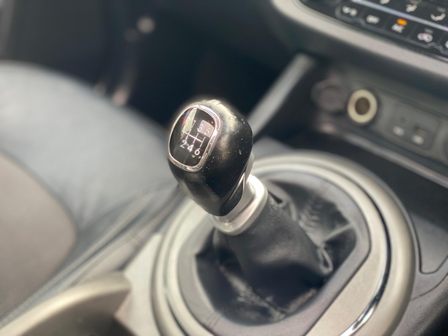 Used Kia Sportage 2014 for sale - 76989531: Photo 24