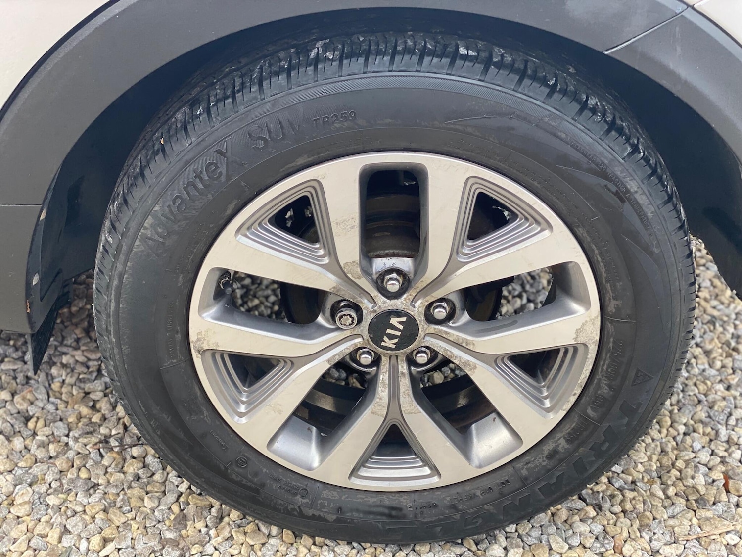 Used Kia Sportage 2014 for sale - 76989531: Photo 41