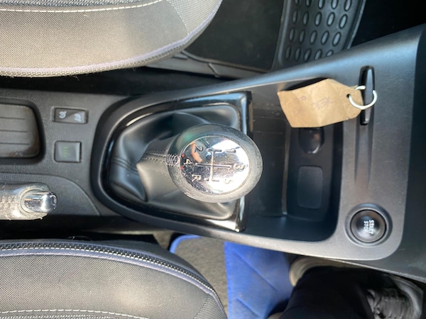 Used Renault Captur 2016 for sale - 73027915: Photo 40