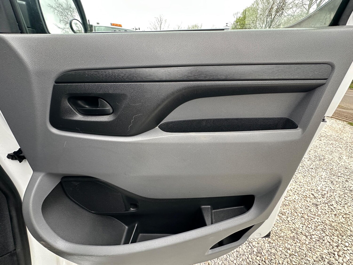 Used Vauxhall Vivaro 2020 for sale - 78101271: Photo 34