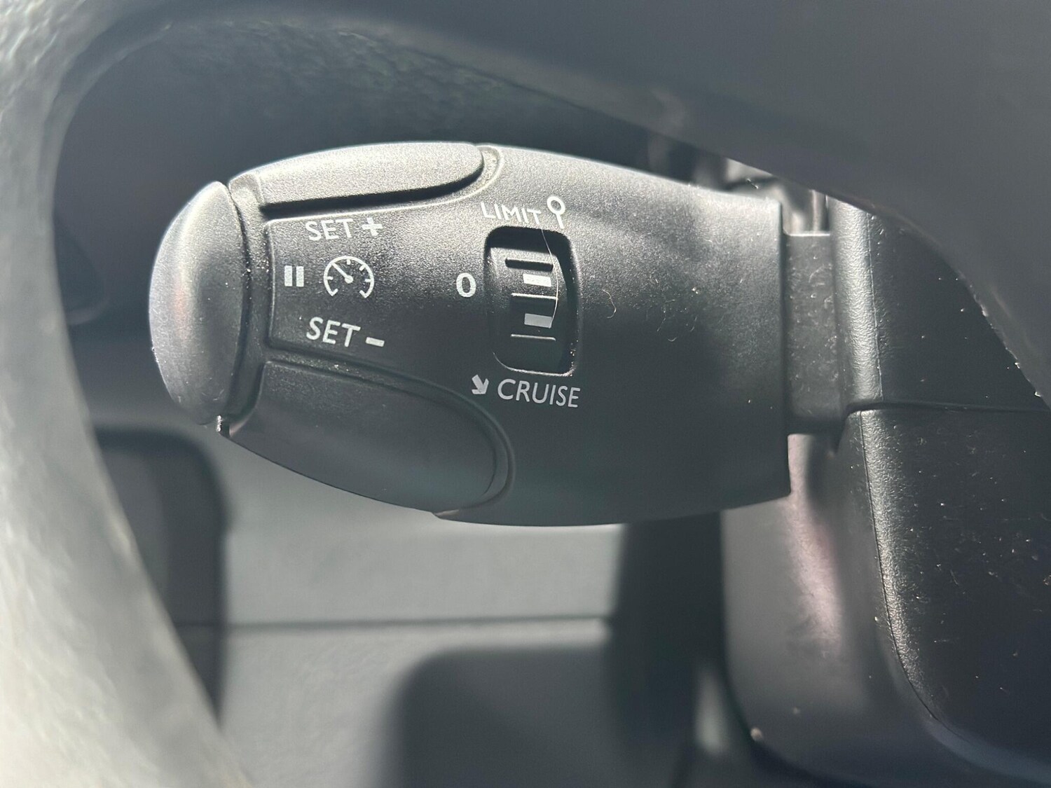 Used Vauxhall Vivaro 2020 for sale - 78101271: Photo 48