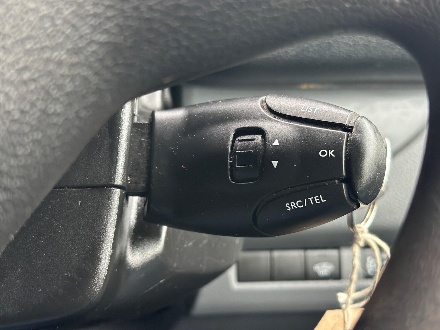 Used Vauxhall Vivaro 2020 for sale - 78101271: Photo 49