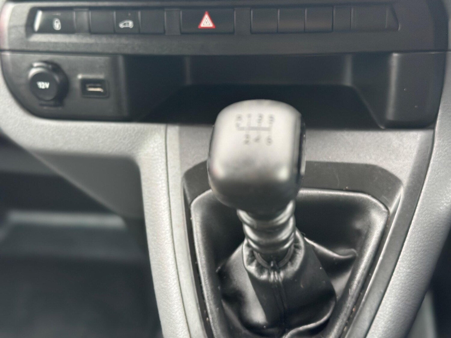 Used Vauxhall Vivaro 2020 for sale - 78101271: Photo 51