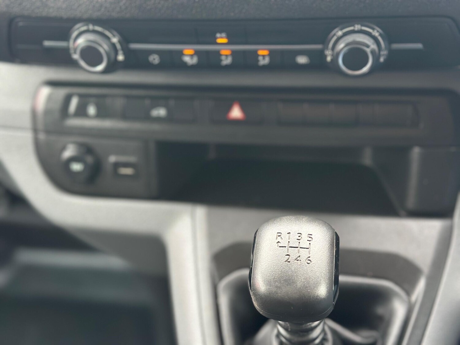 Used Vauxhall Vivaro 2020 for sale - 78101271: Photo 52