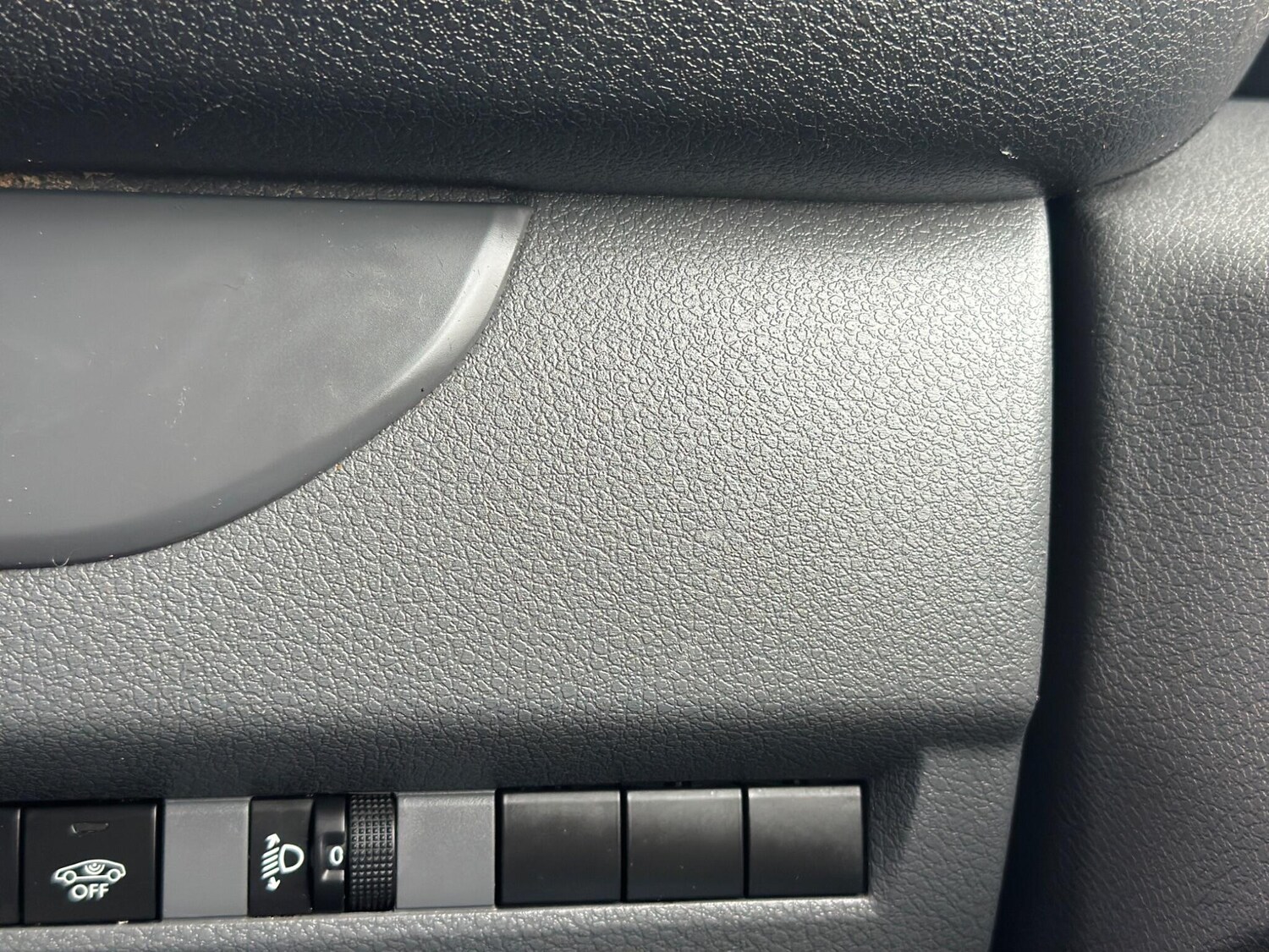 Used Vauxhall Vivaro 2020 for sale - 78101271: Photo 56