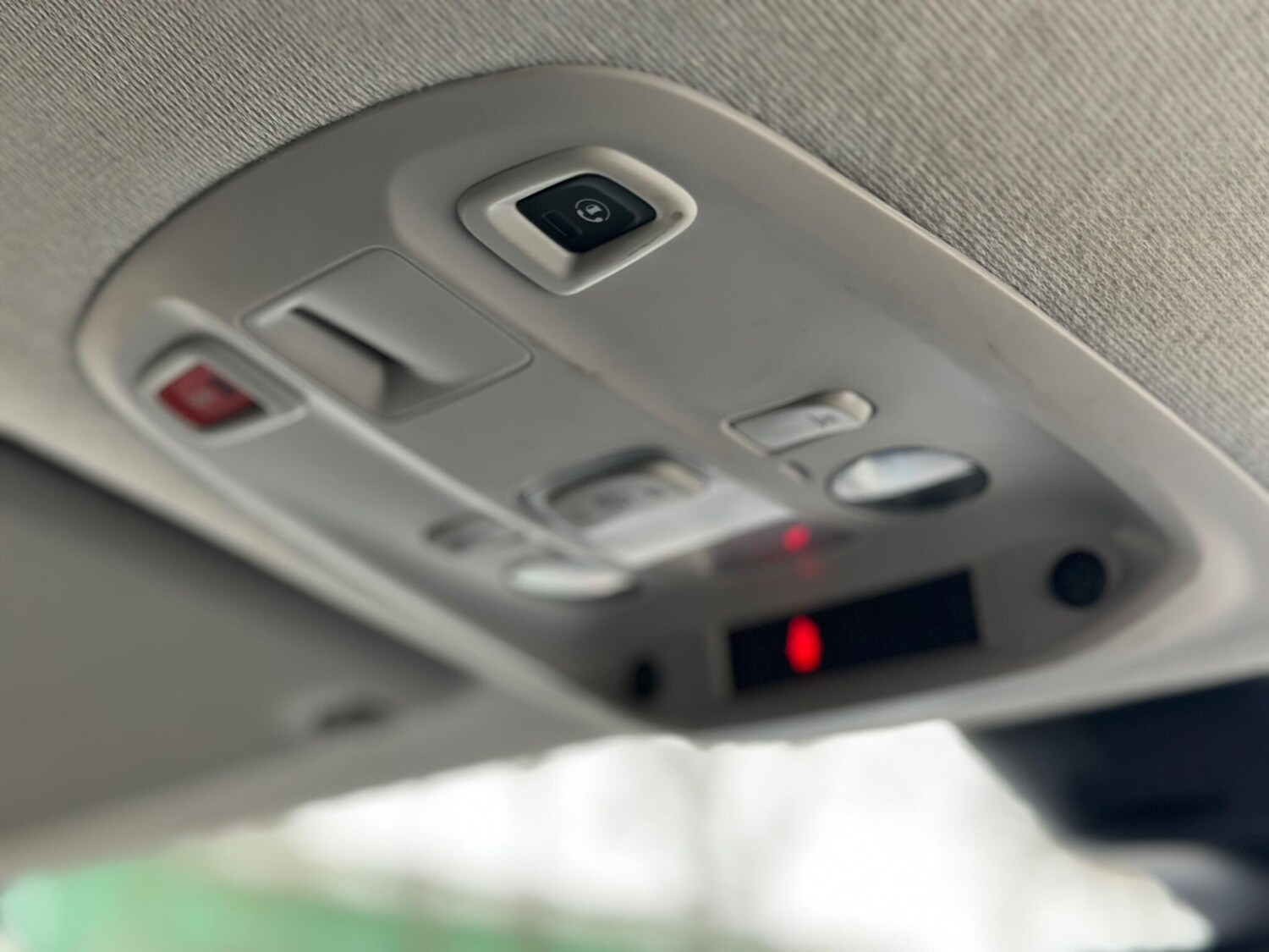 Used Vauxhall Vivaro 2020 for sale - 78101271: Photo 57