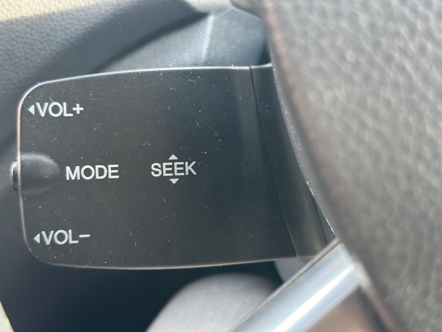 Vehicle 45