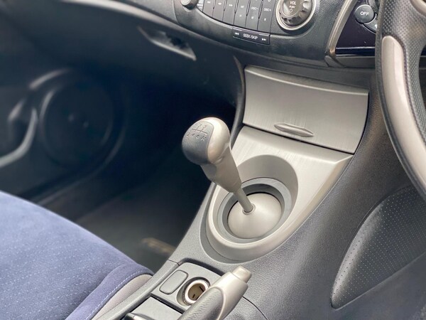 Used Honda Civic 2007 for sale - 74485977: Photo 26