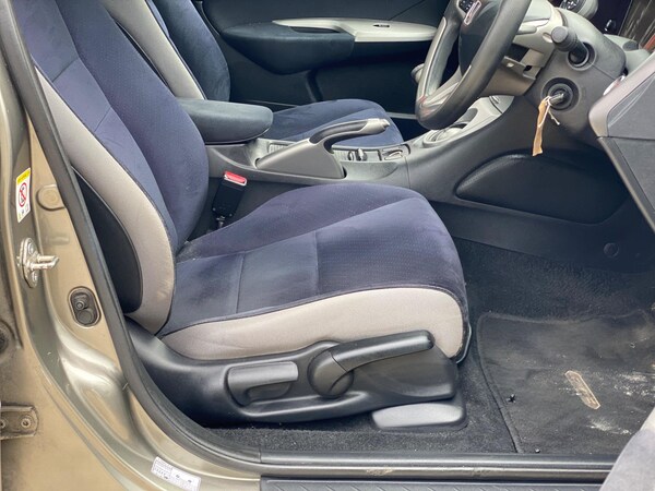 Used Honda Civic 2007 for sale - 74485977: Photo 31