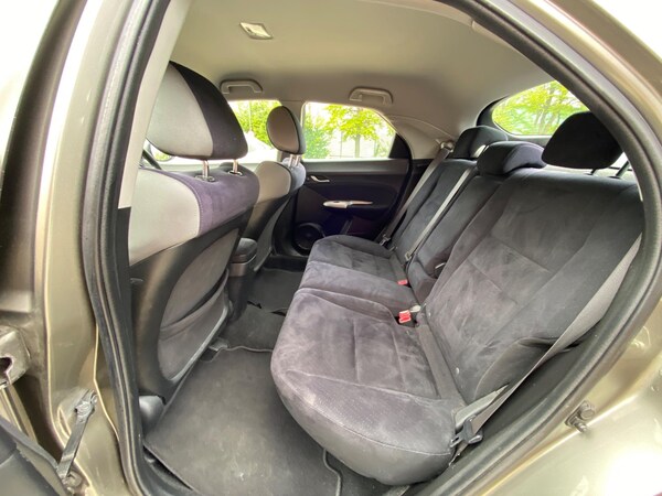 Used Honda Civic 2007 for sale - 74485977: Photo 38