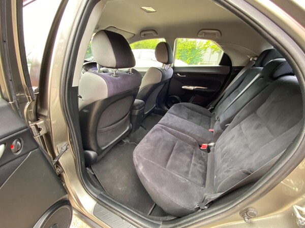 Used Honda Civic 2007 for sale - 74485977: Photo 39