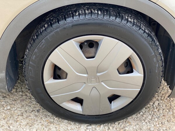 Used Honda Civic 2007 for sale - 74485977: Photo 45