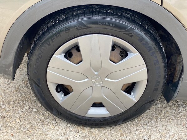 Used Honda Civic 2007 for sale - 74485977: Photo 46
