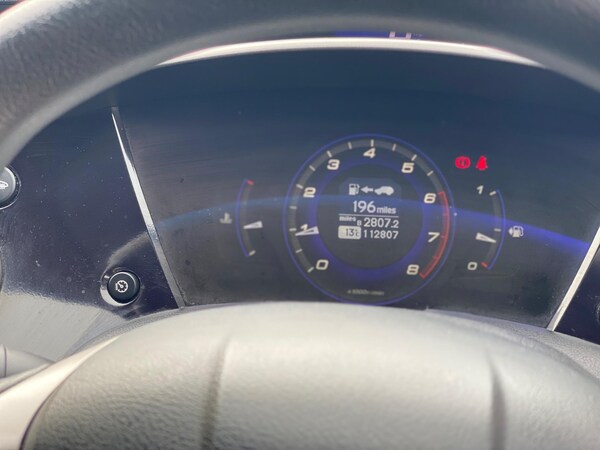 Used Honda Civic 2007 for sale - 74485977: Photo 49