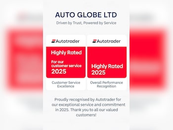 Used Renault Kangoo 2016 for sale - 77291568: Photo