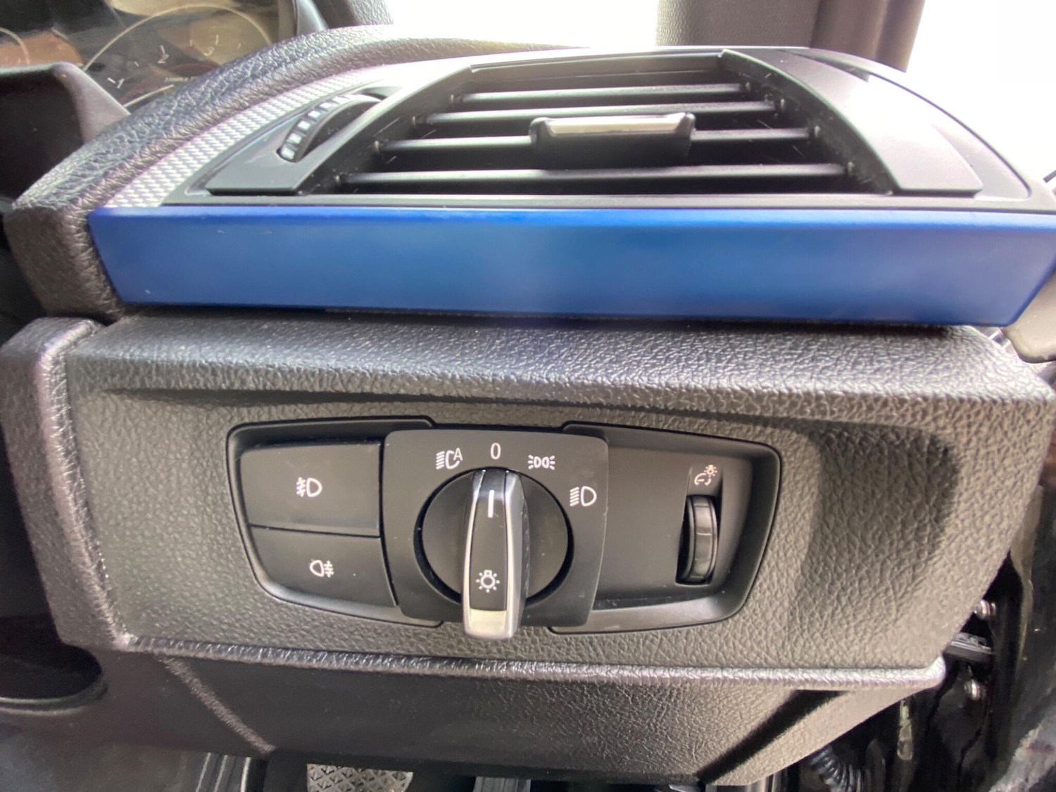 Used BMW 2 Series 2016 for sale - 78203989: Photo 24