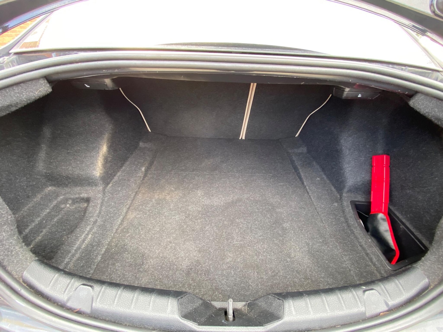 Used BMW 2 Series 2016 for sale - 78203989: Photo 27