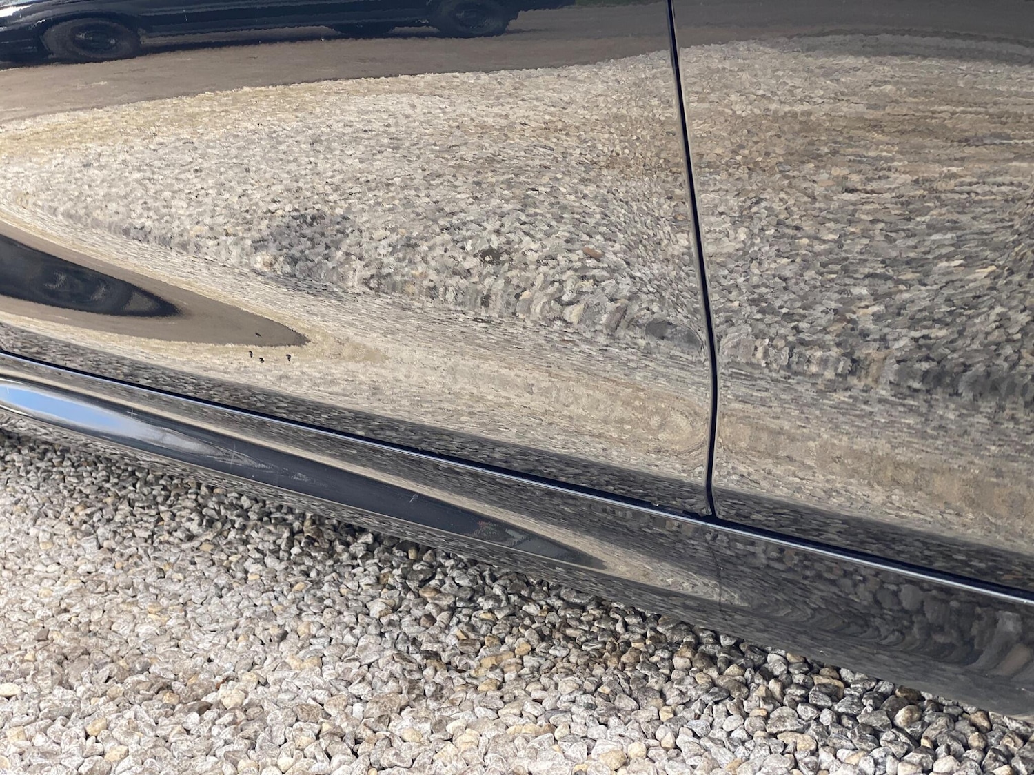 Used BMW 2 Series 2016 for sale - 78203989: Photo 31