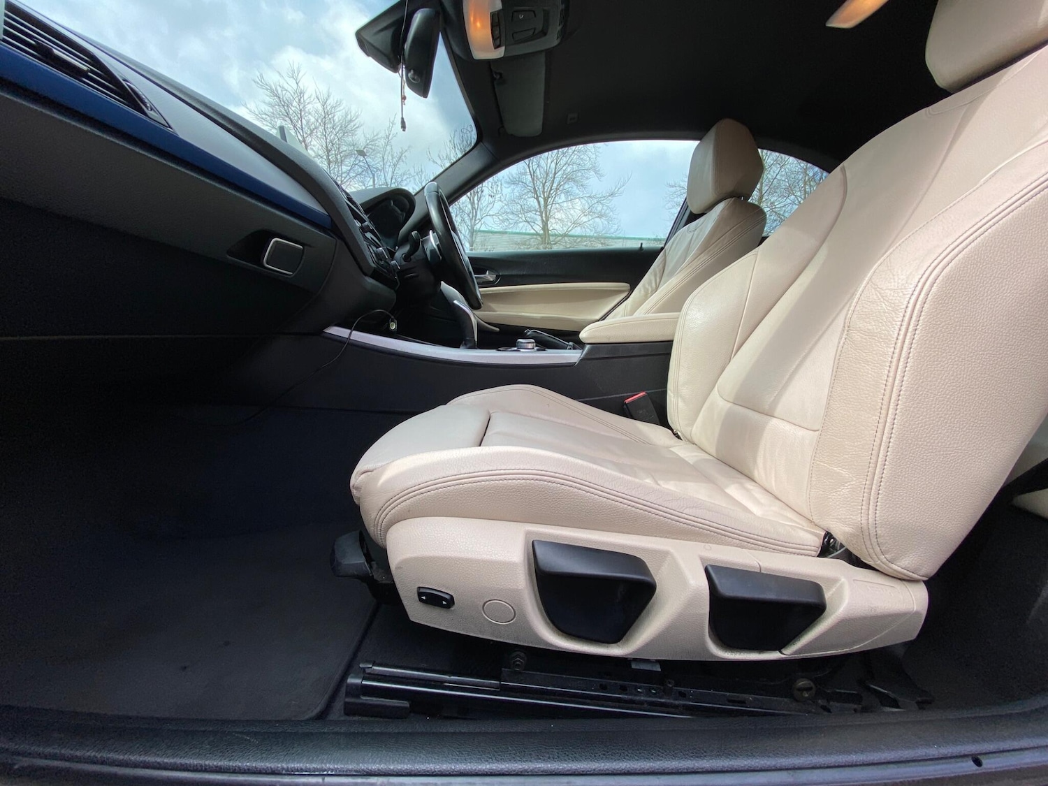 Used BMW 2 Series 2016 for sale - 78203989: Photo 32