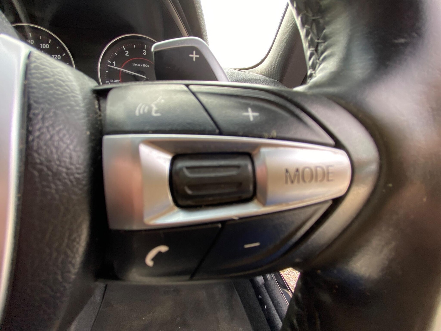 Used BMW 2 Series 2016 for sale - 78203989: Photo 35