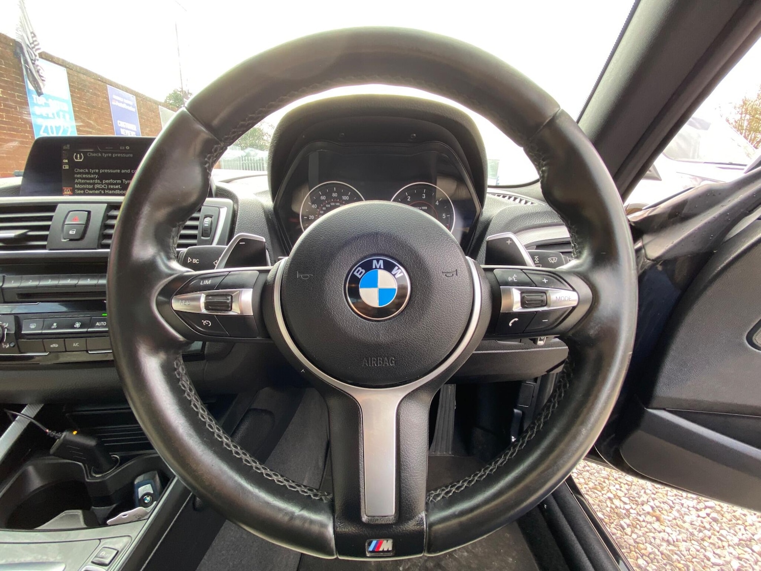 Used BMW 2 Series 2016 for sale - 78203989: Photo 36