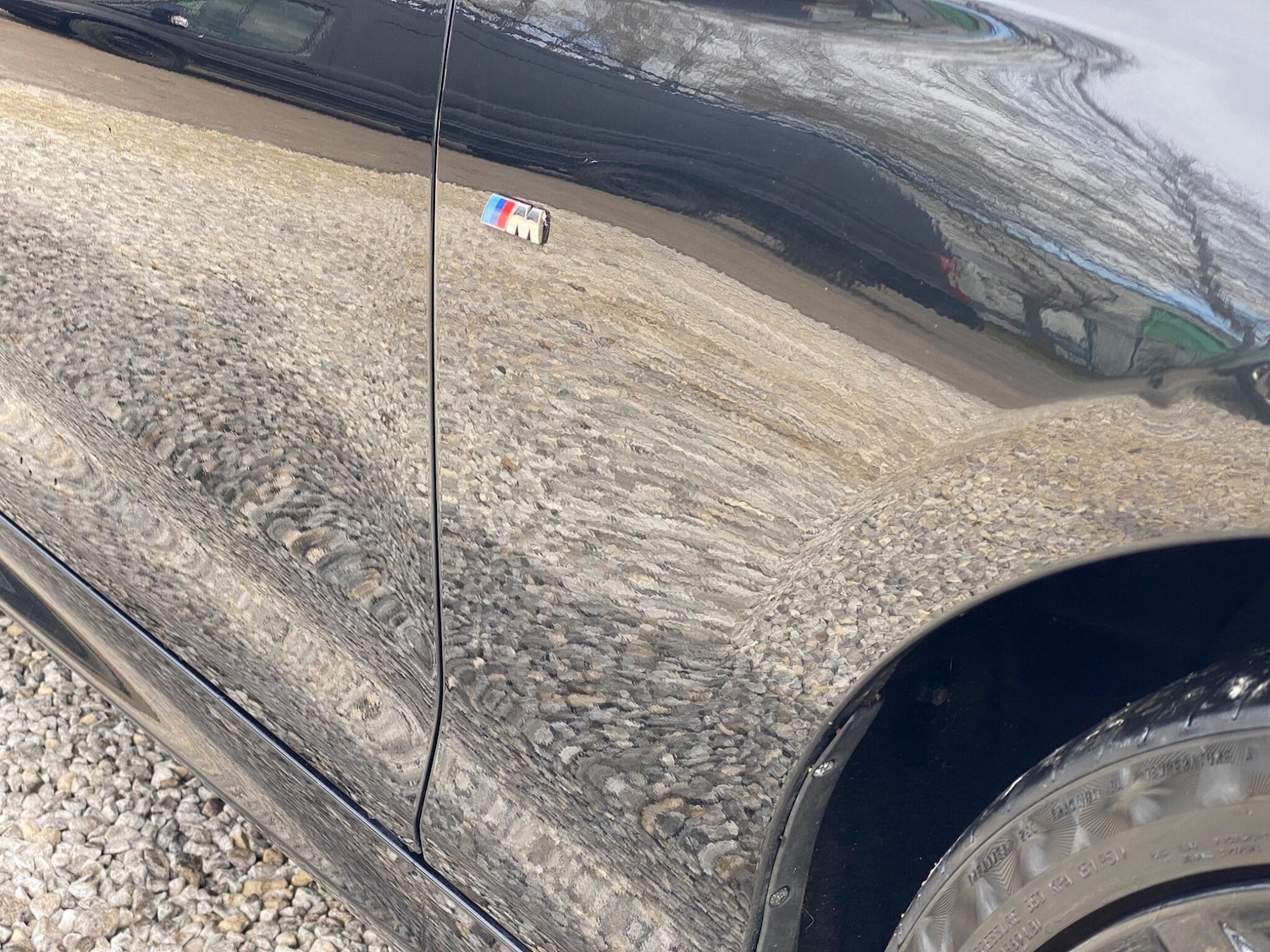 Used BMW 2 Series 2016 for sale - 78203989: Photo 37