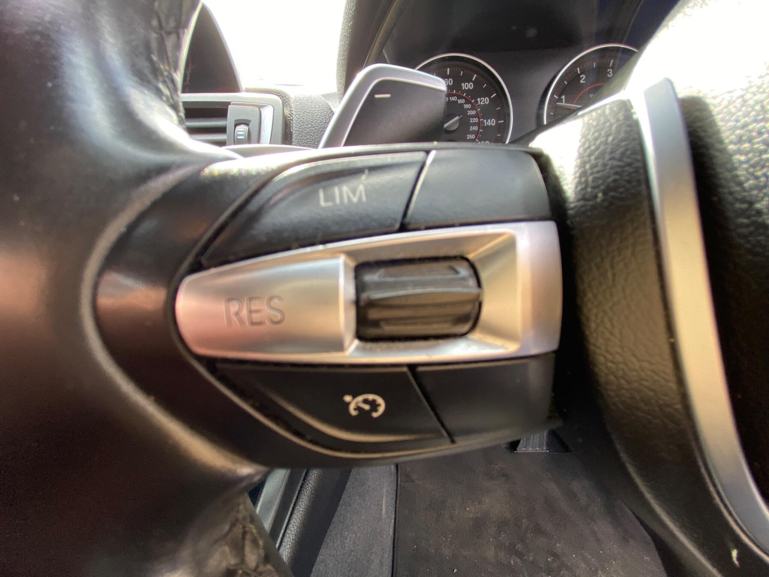 Used BMW 2 Series 2016 for sale - 78203989: Photo 39