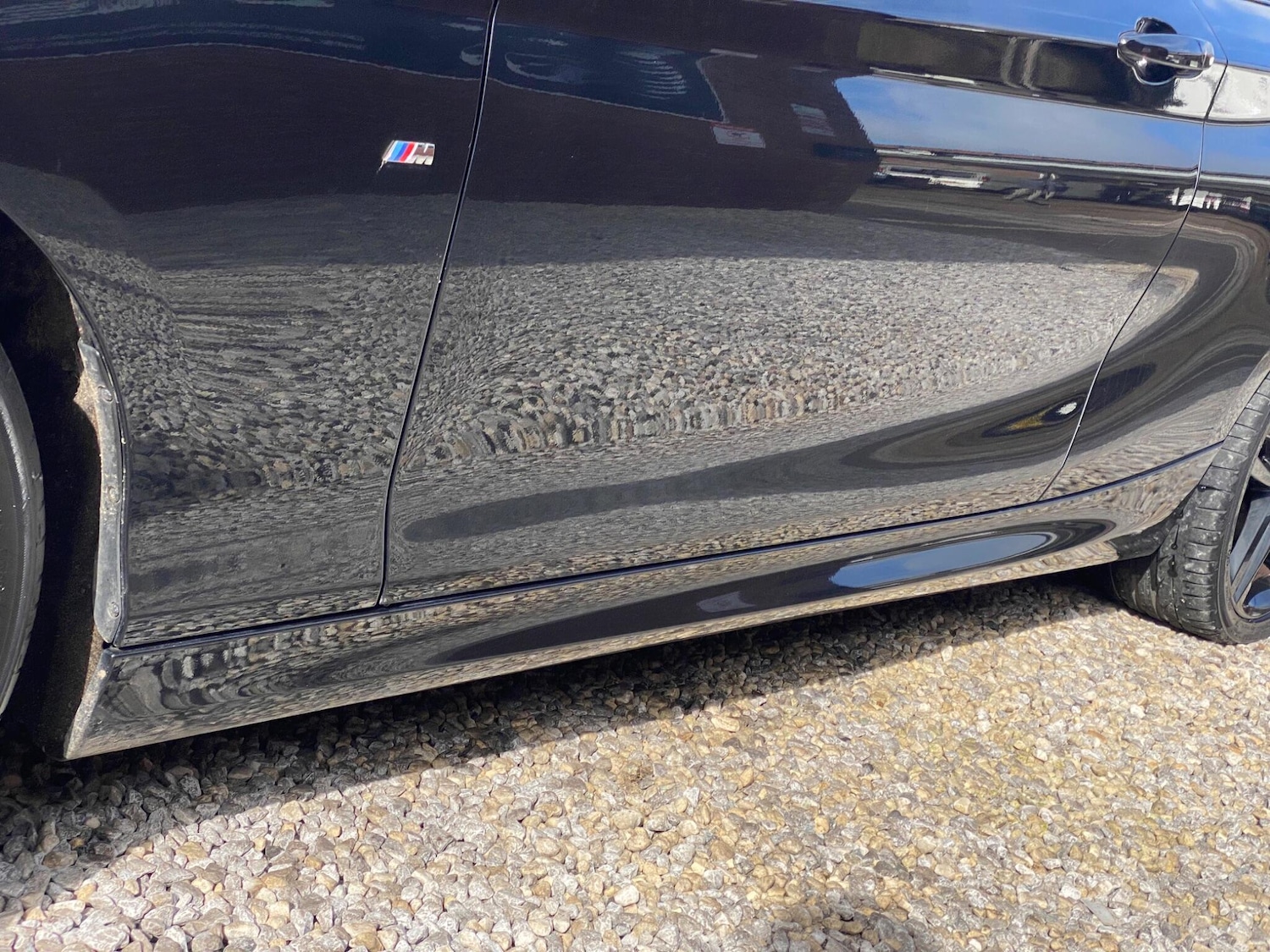 Used BMW 2 Series 2016 for sale - 78203989: Photo 40