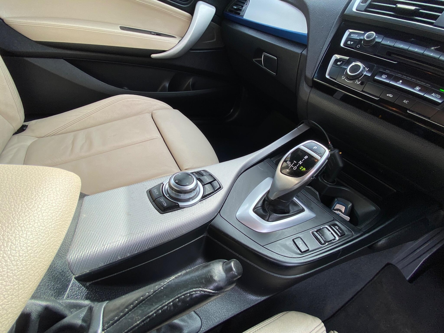 Used BMW 2 Series 2016 for sale - 78203989: Photo 42