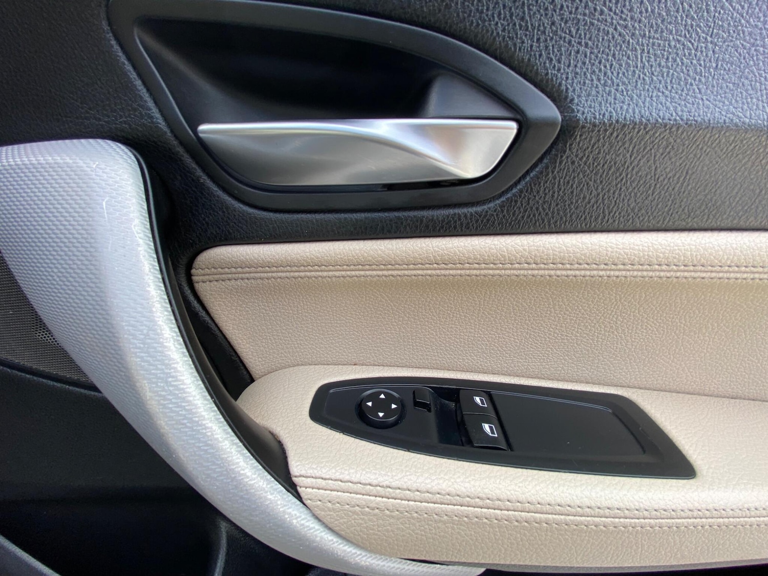 Used BMW 2 Series 2016 for sale - 78203989: Photo 44