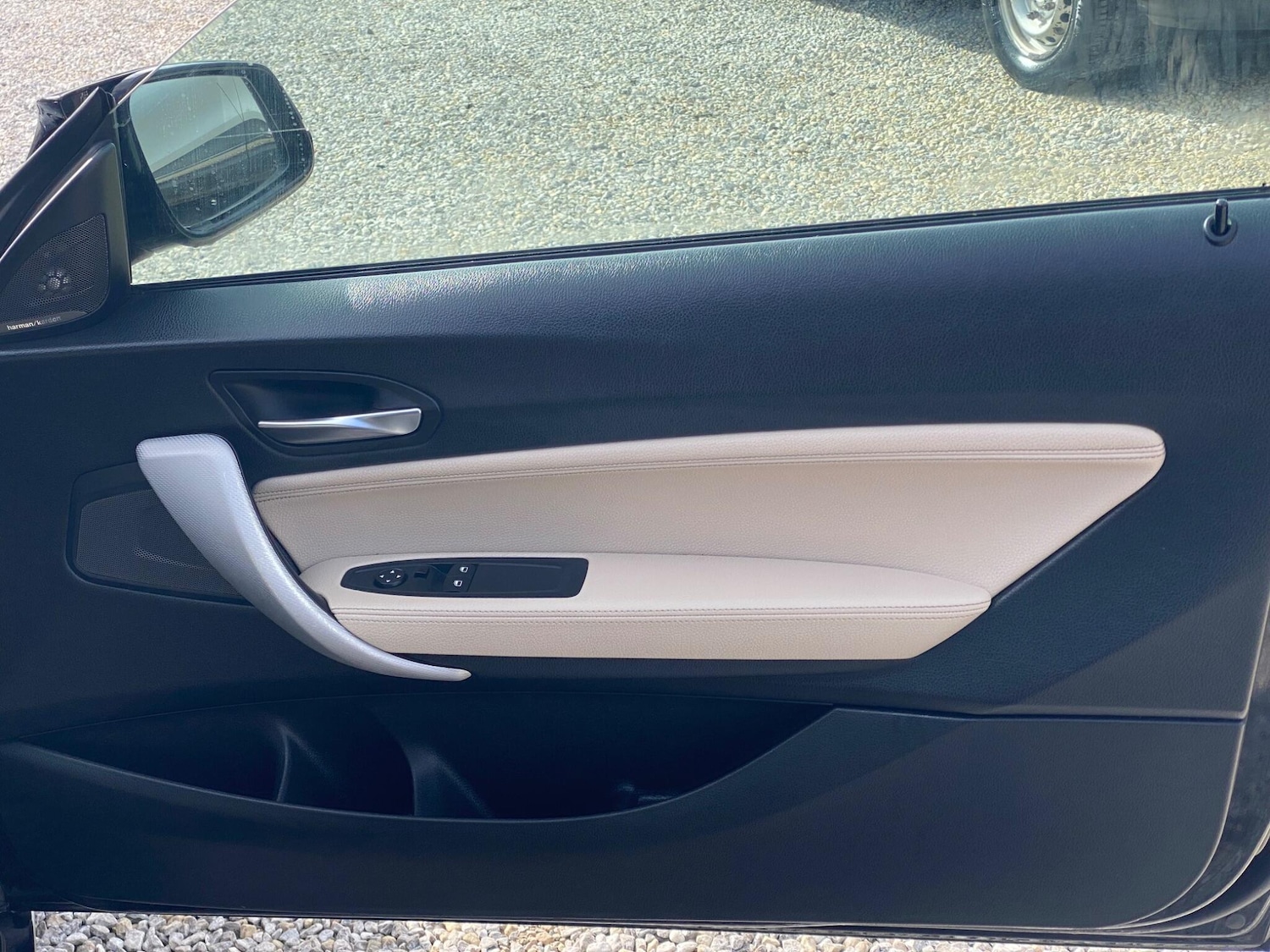 Used BMW 2 Series 2016 for sale - 78203989: Photo 46