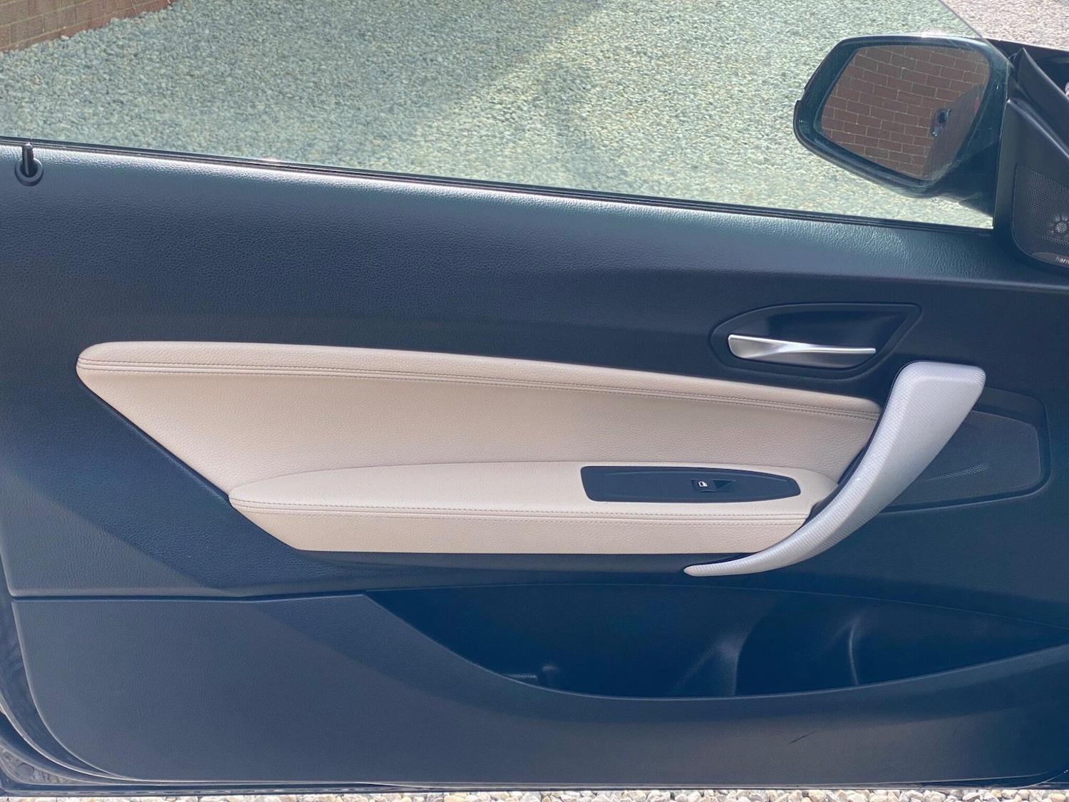 Used BMW 2 Series 2016 for sale - 78203989: Photo 48