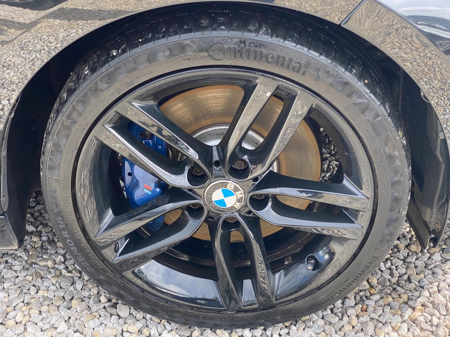 Used BMW 2 Series 2016 for sale - 78203989: Photo 57