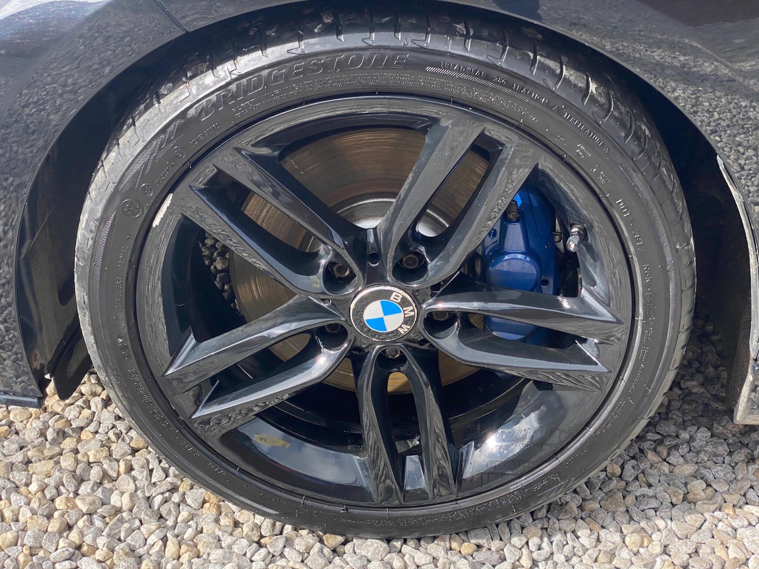 Used BMW 2 Series 2016 for sale - 78203989: Photo 58