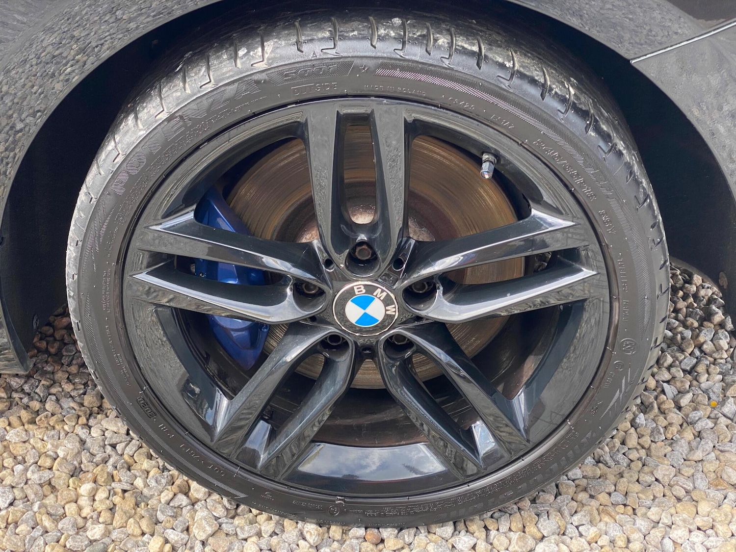 Used BMW 2 Series 2016 for sale - 78203989: Photo 59