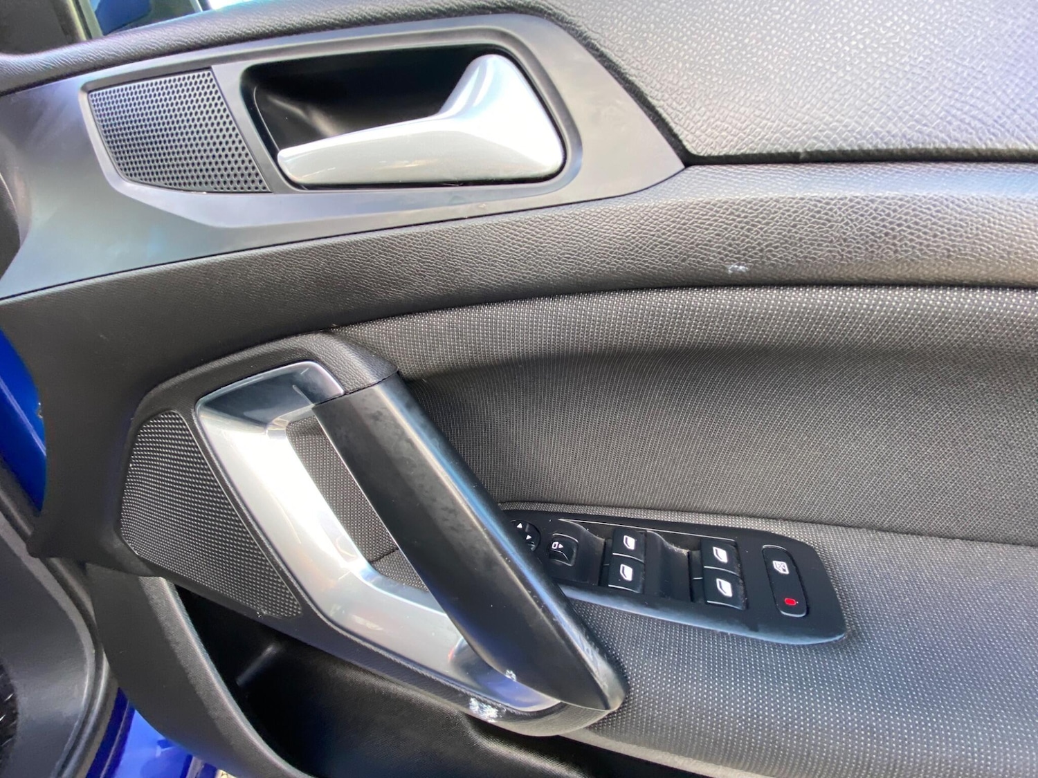 Used Peugeot 308 for sale - 77704974: Photo 35