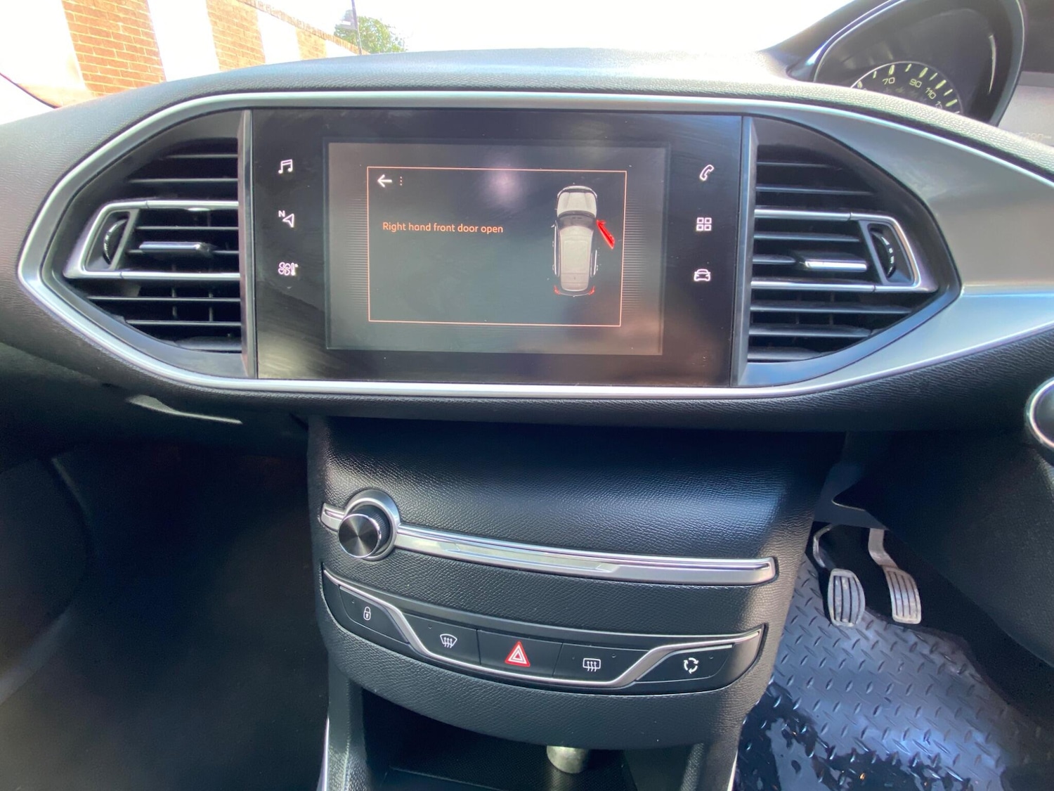 Used Peugeot 308 for sale - 77704974: Photo 37