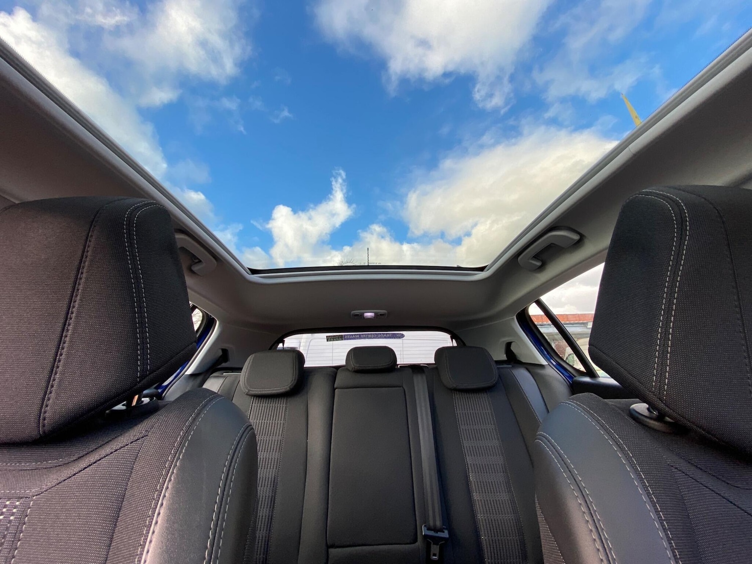 Used Peugeot 308 for sale - 77704974: Photo 38