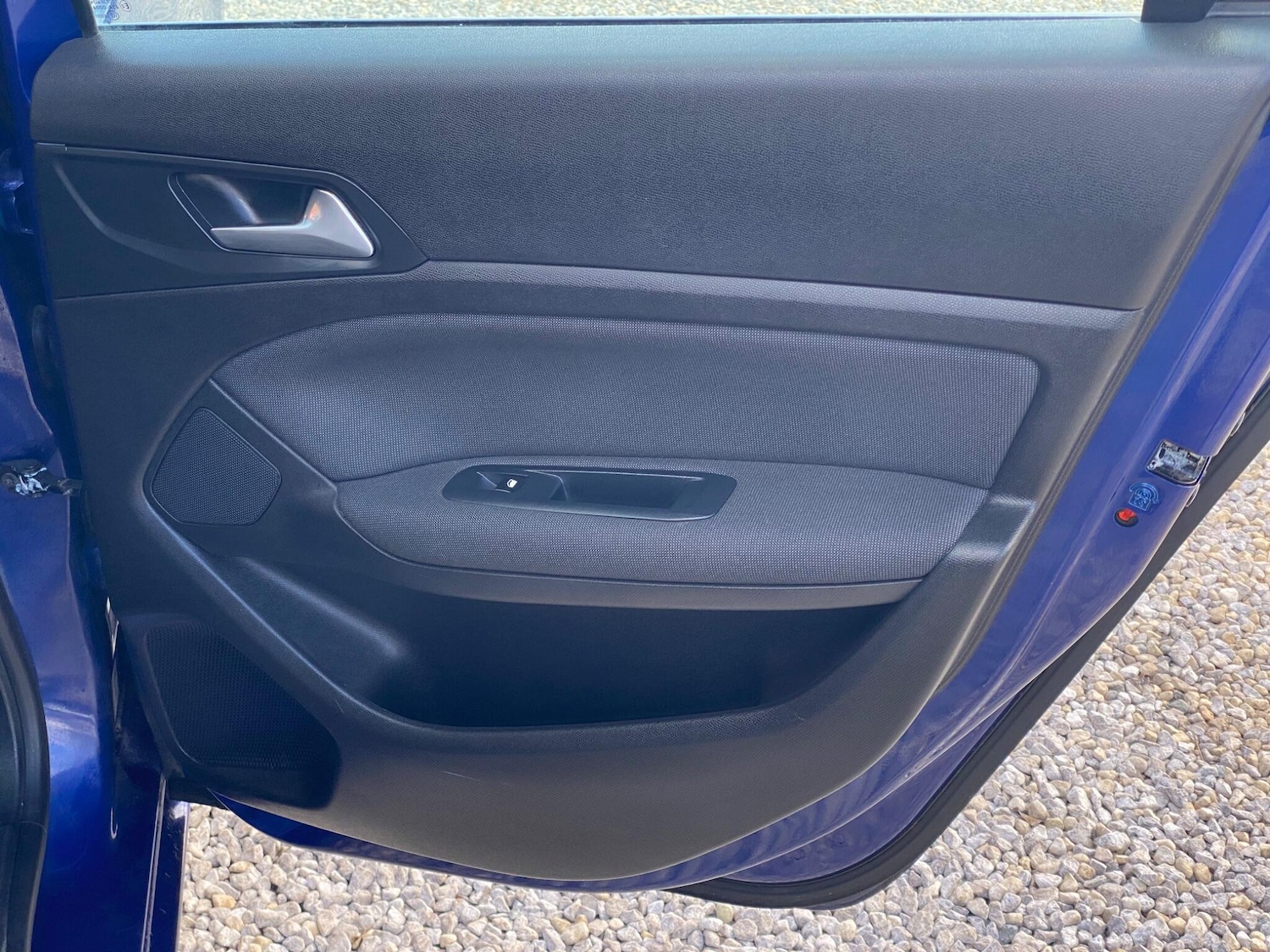 Used Peugeot 308 for sale - 77704974: Photo 46