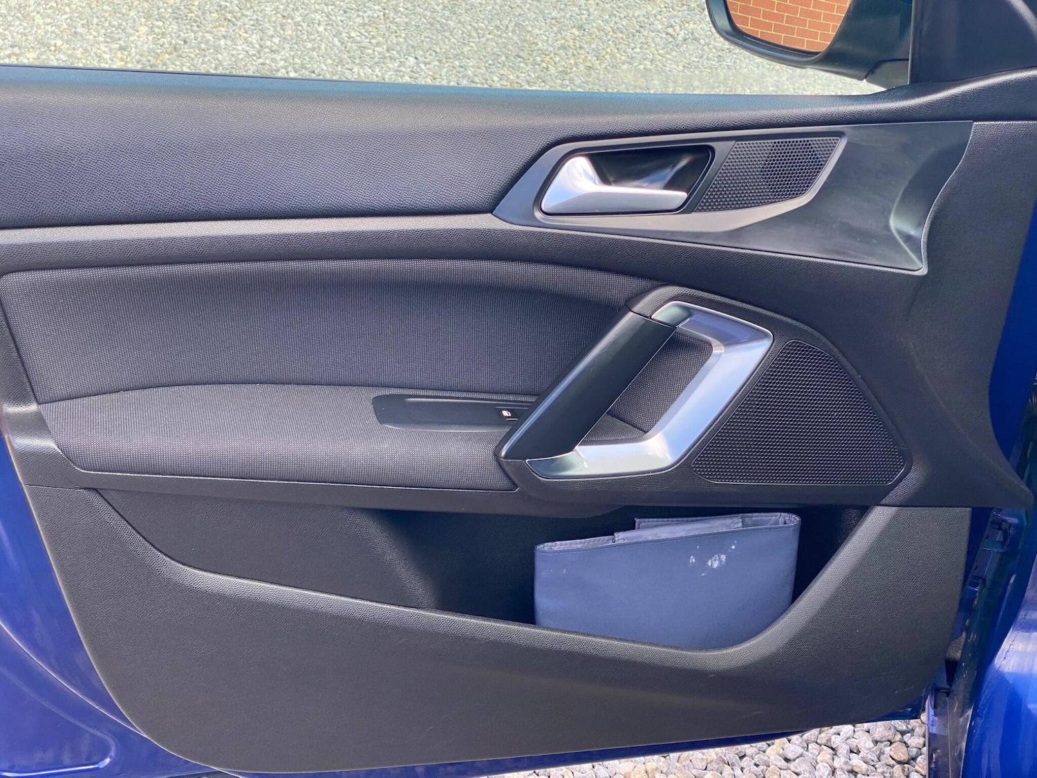 Used Peugeot 308 for sale - 77704974: Photo 50