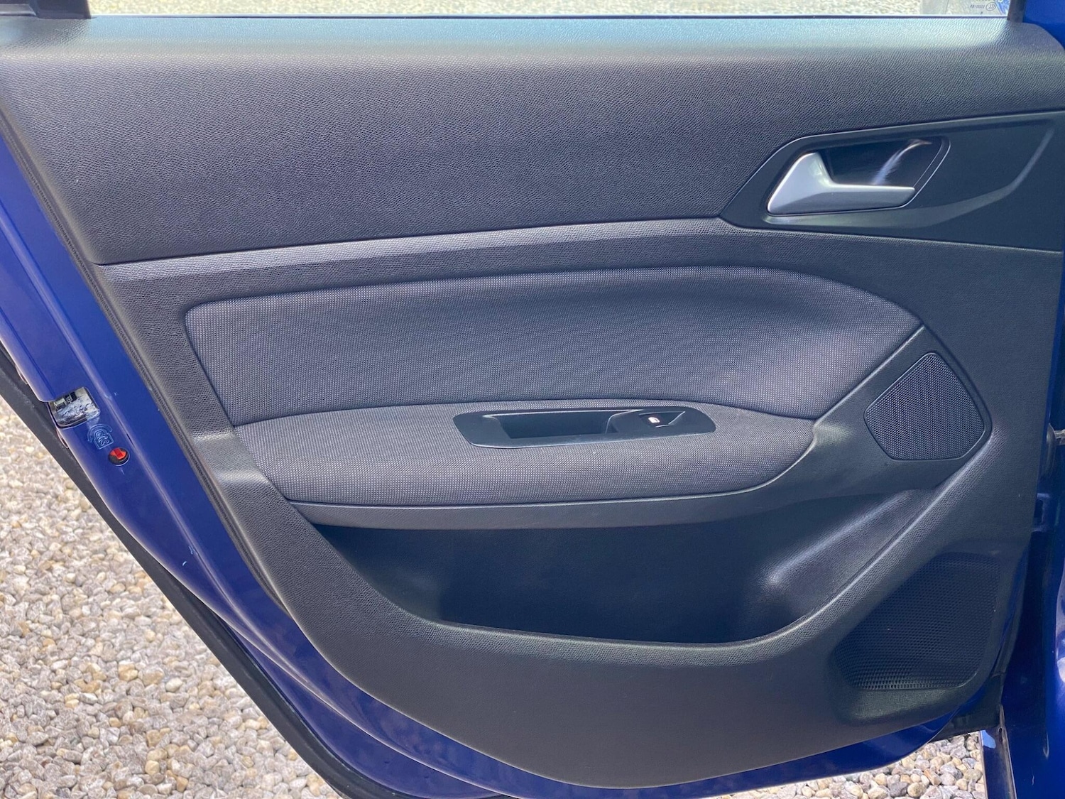 Used Peugeot 308 for sale - 77704974: Photo 51