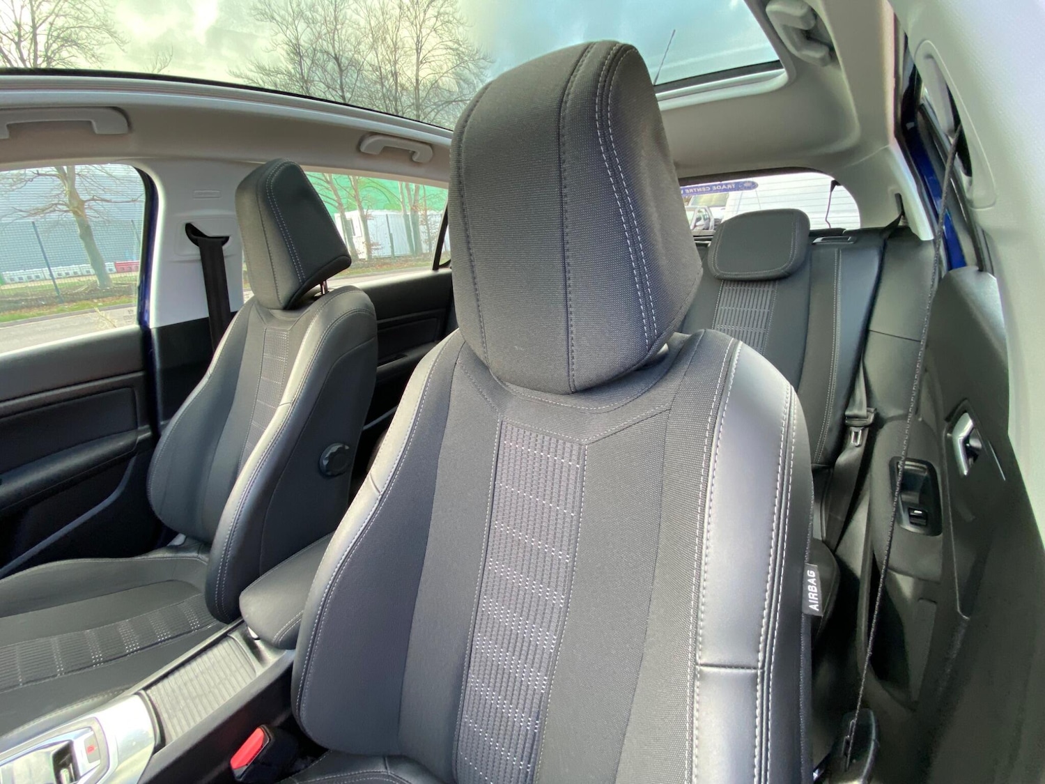 Used Peugeot 308 for sale - 77704974: Photo 54