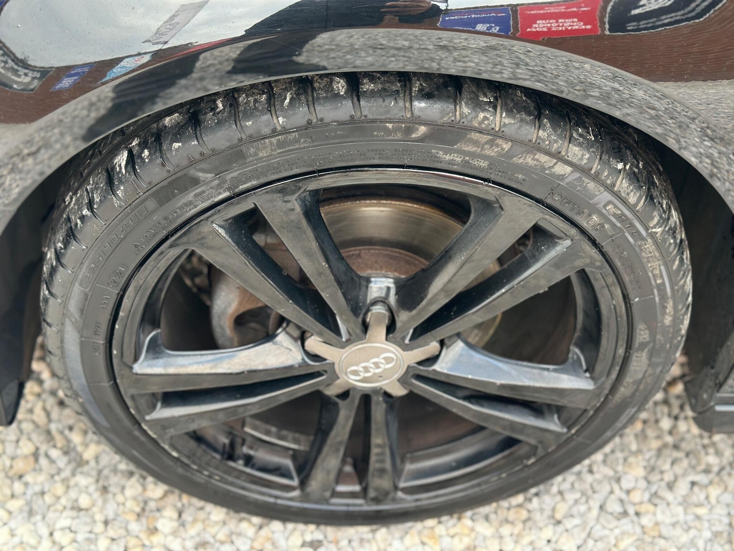 Used Audi A3 2015 for sale - 78073187: Photo 12