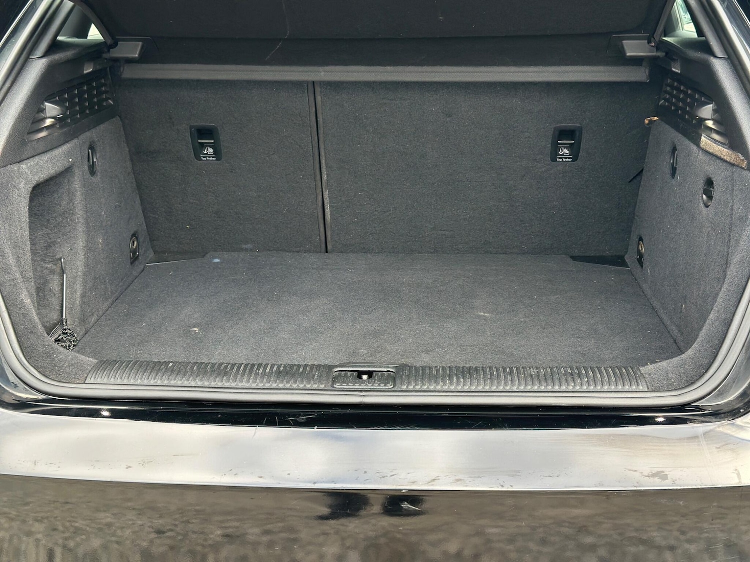 Used Audi A3 2015 for sale - 78073187: Photo 13