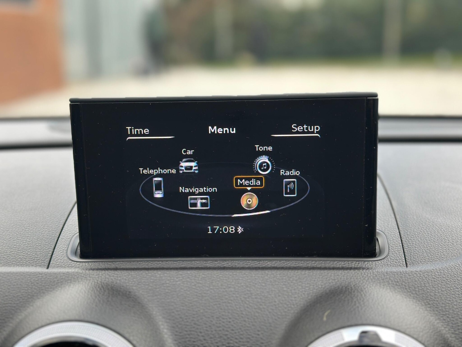 Used Audi A3 2015 for sale - 78073187: Photo 14