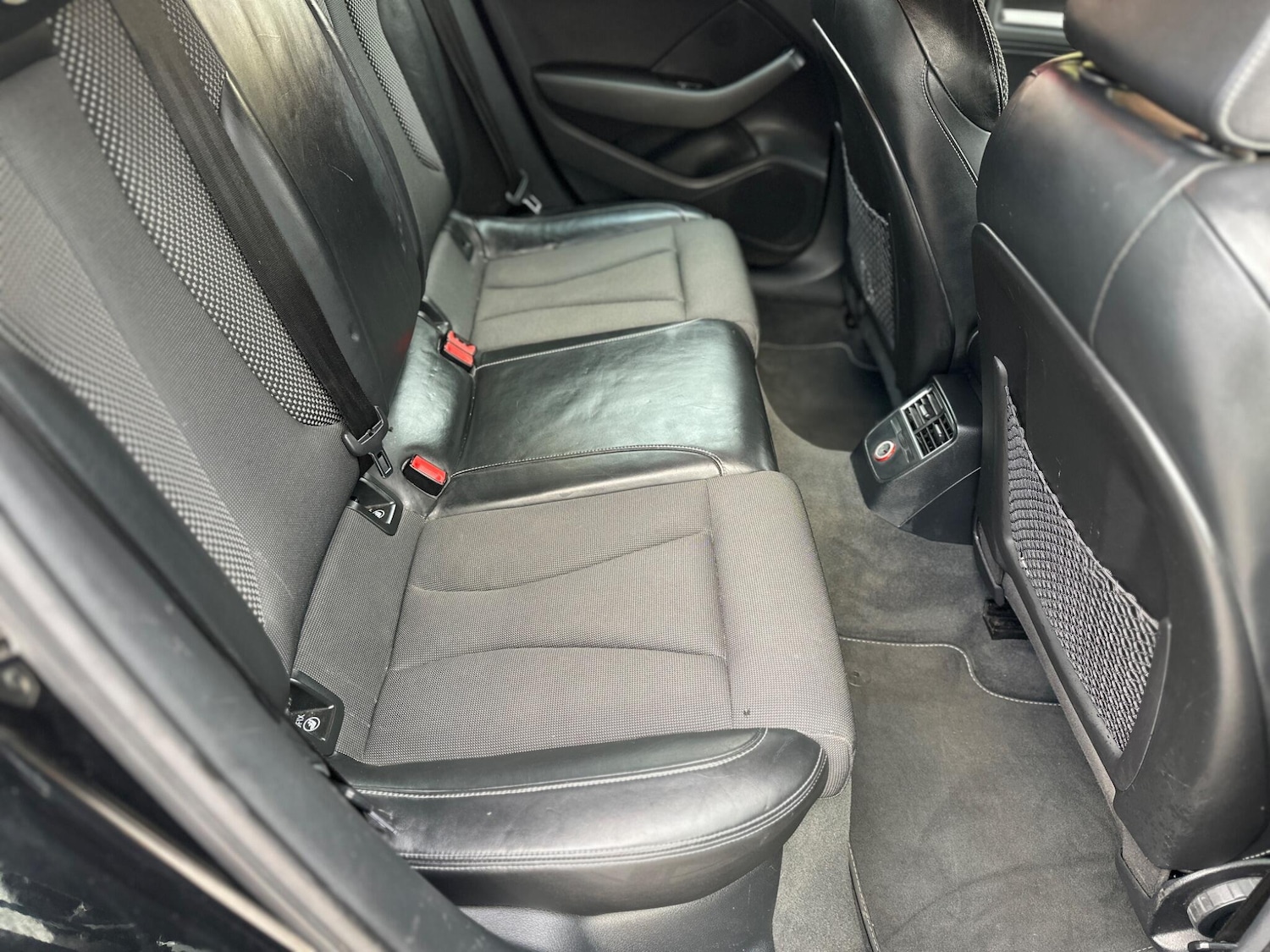 Used Audi A3 2015 for sale - 78073187: Photo 26