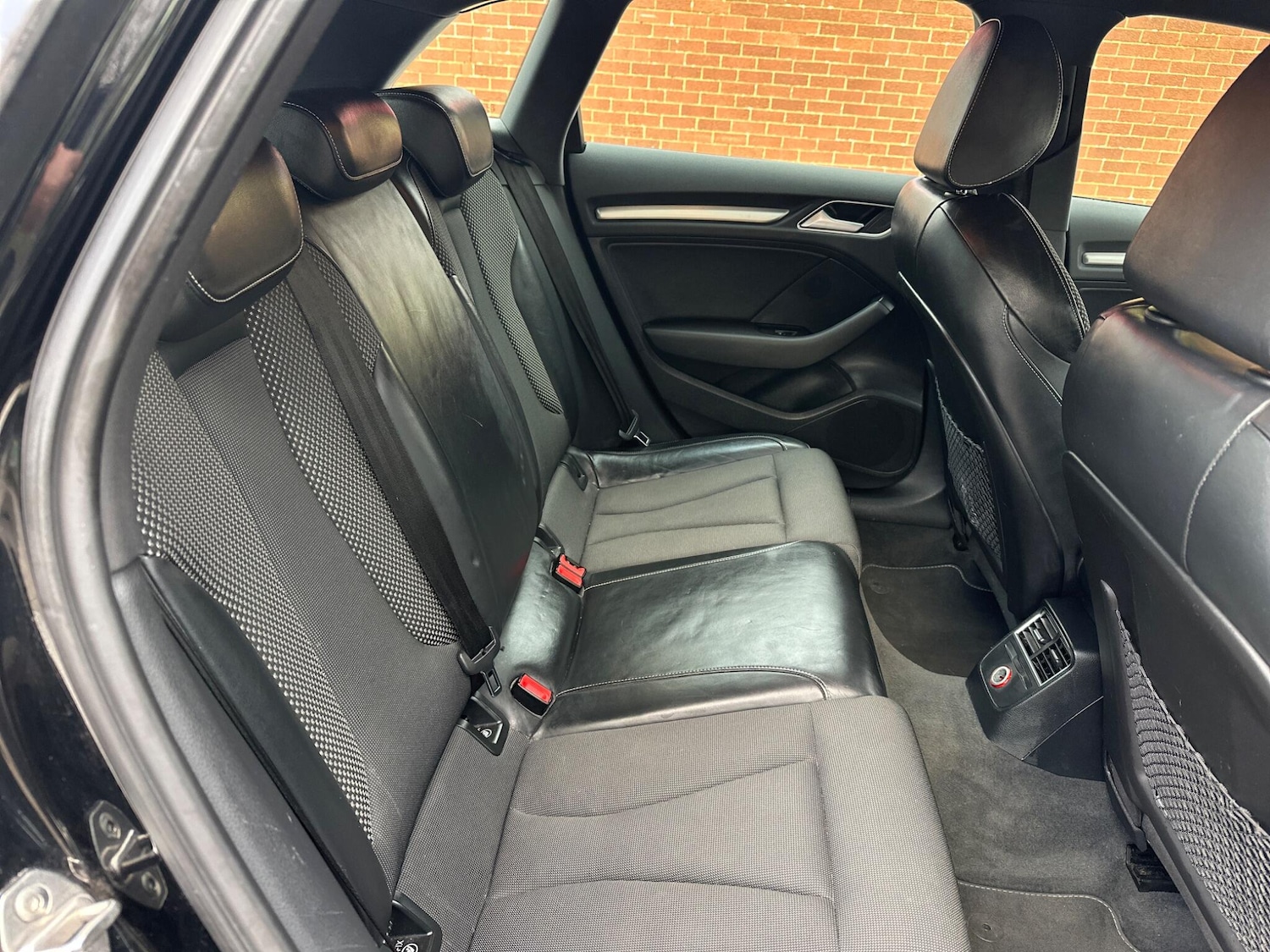 Used Audi A3 2015 for sale - 78073187: Photo 27