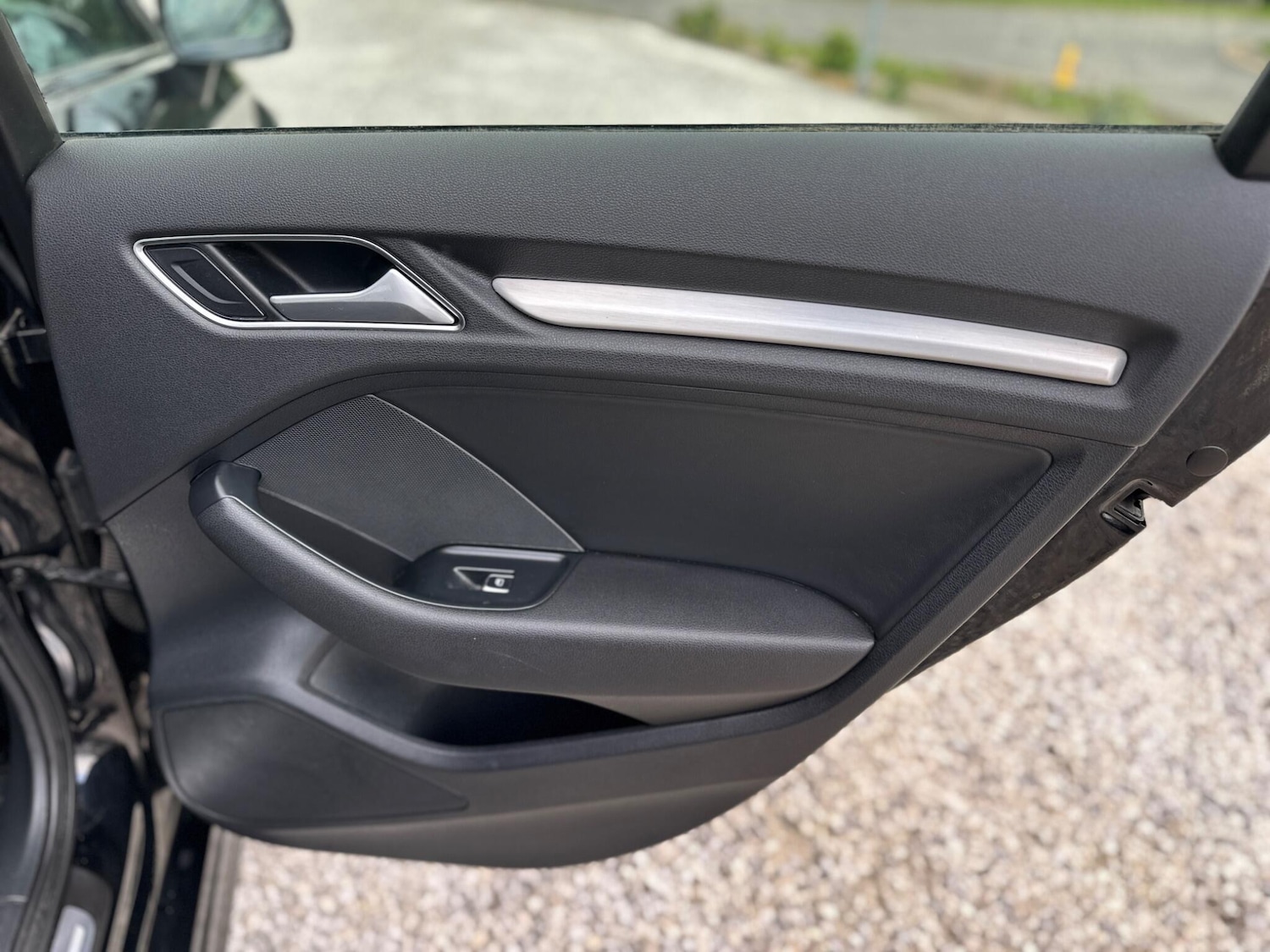 Used Audi A3 2015 for sale - 78073187: Photo 29